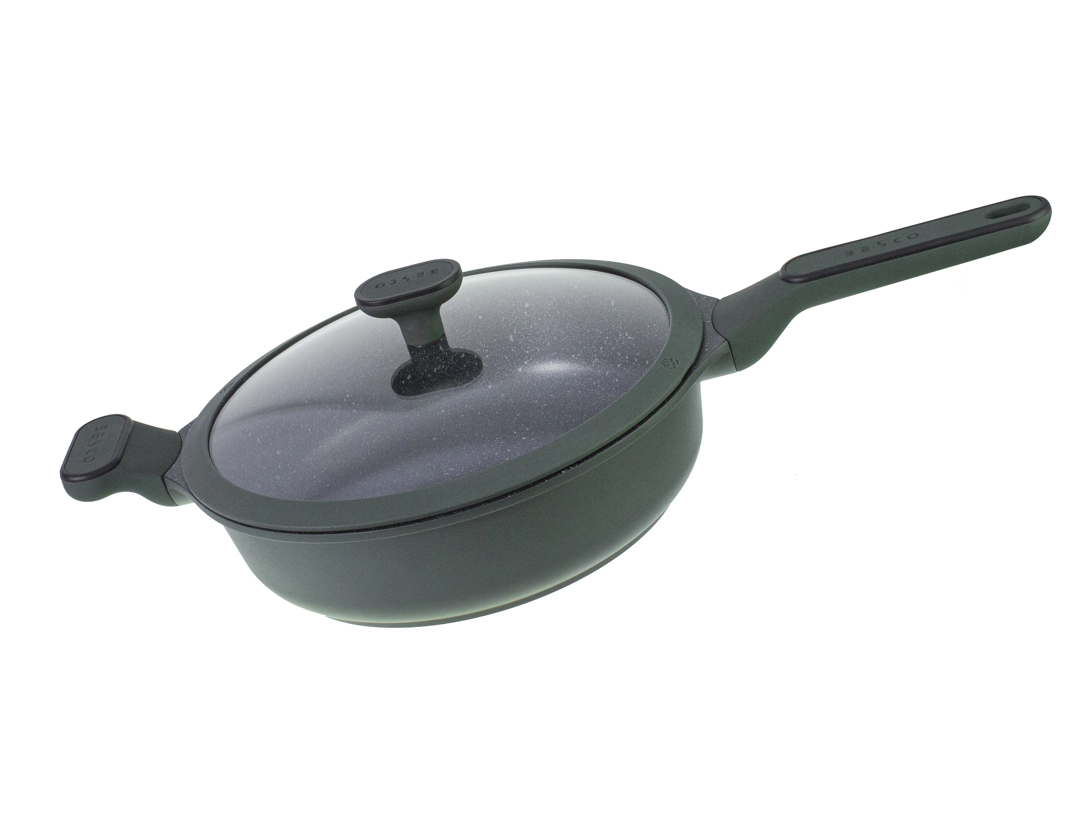 20 20см. сковорода proffi pkt0101 24 см. сковорода greystone 26см. сковорода profi kitchen.