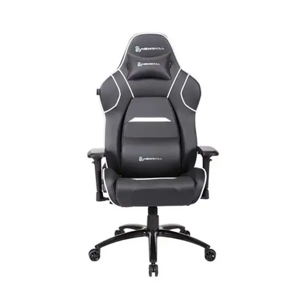 Игровое кресло Newskill Valkyr