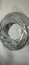 Door Window Gasket-Accessories Brush Strip Sealing Sound-Insulation-Strip Self-Adhesive