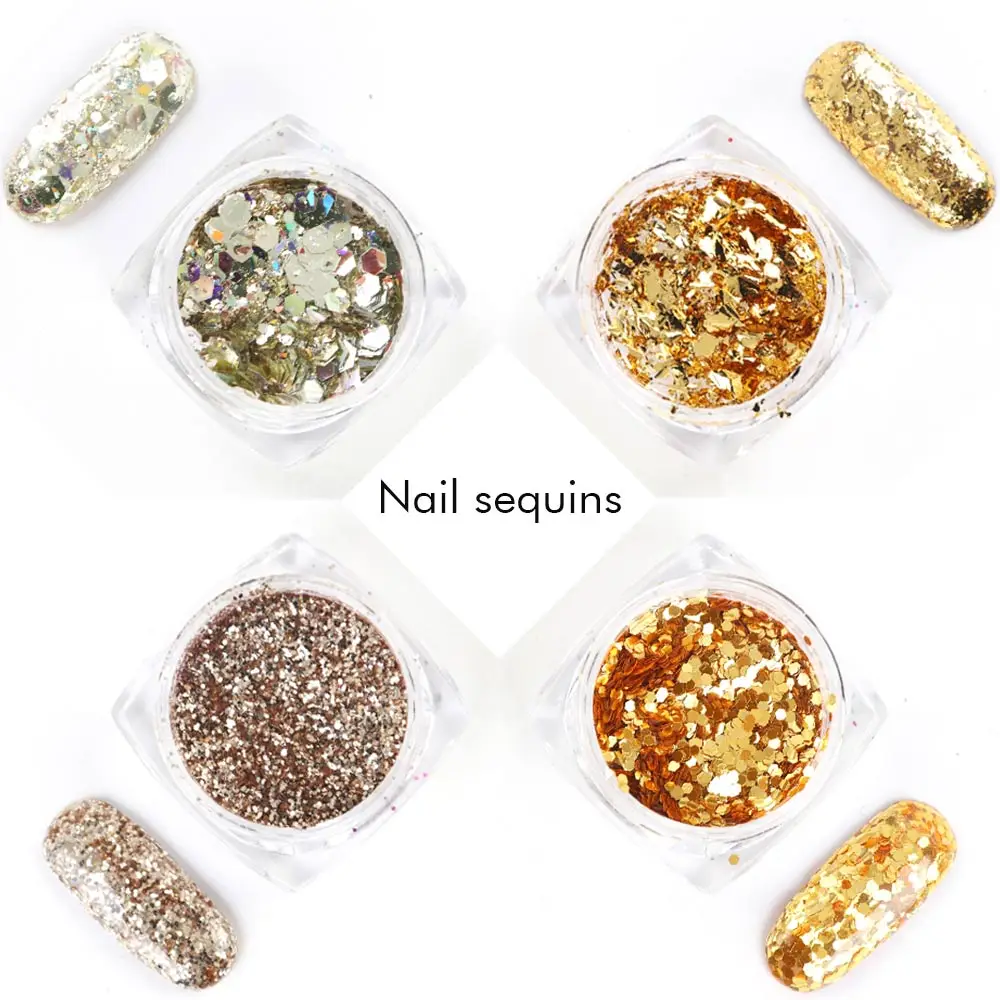 8 шт./компл. Nail Art колесо стразы алмазов драгоценных камней, украшенные сверкающими стразами блестками Советы Аксессуары Ювелирные изделия, инструменты для маникюра, для художественного оформления ногтей, ручная работа