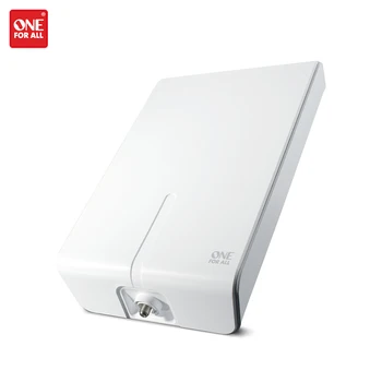 

Antenna outdoor for TV oneforall sv9455, professional outdoor, 50 km