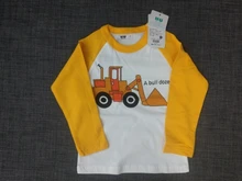 Camisetas para niños, camiseta para niños, niñas, niños, camisa para niño, dinosaurio para niño, camisetas de algodón con dibujos animados, ropa camisetas camiseta poleras polera