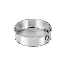 Ручное сито Tescoma DELICIA 18см 630334