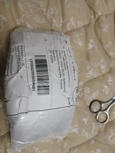 Gafas de esquí para Snowboard, gafas deportivas para nieve y montaña, para invierno