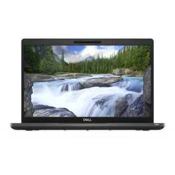 

Laptop Dell Latitude 5411-8923
