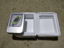 Ammeter Measure Cable-Resistance-Tester Battery-Charge Voltage RD UM34 Usb-3.0 Type-C