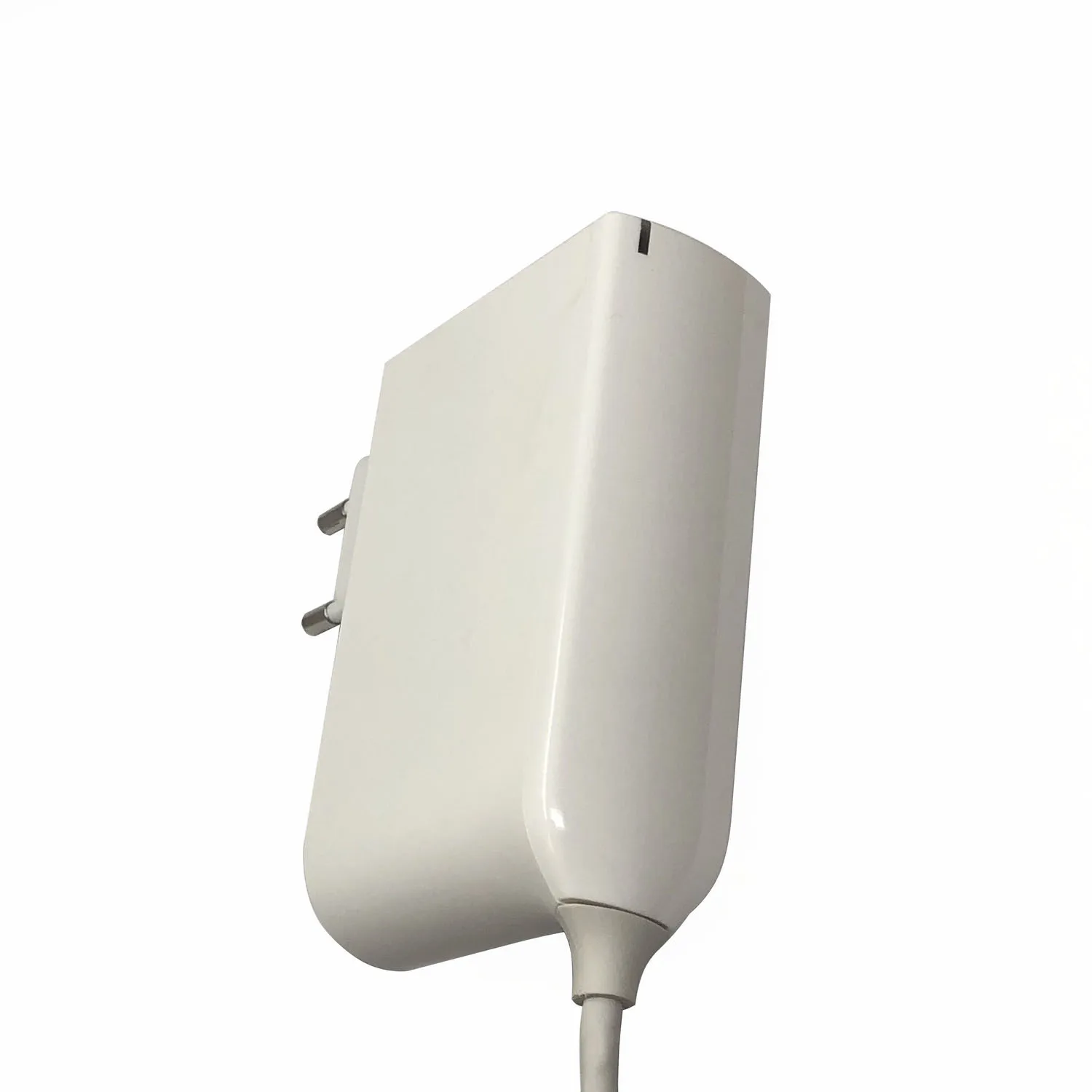 USB-C電源アダプタ12v 1.2A T120120-2C5 tp-リンクデコP7とtp-リンク