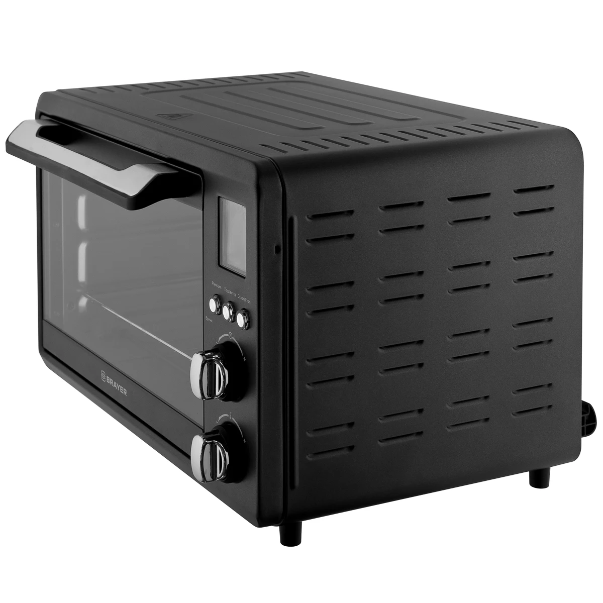 kenwood hand mixer with stand