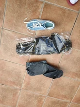 Bolsa de almacenamiento de herramientas de reparación, herramienta de tela Oxford, alicates de llave de bolsillo, multifunción, paquete de cintura