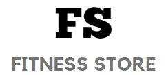 Fitness Store