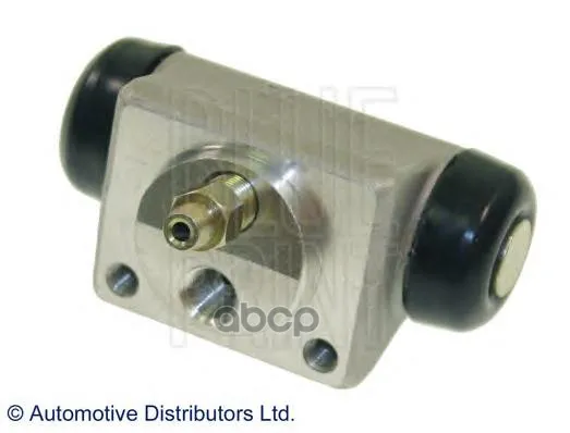 Цилиндр Торм.Раб. Toyota Hilux Iii Blue Print Adt34487 Blue Print арт. ADT34487