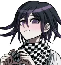 QWEEK-pantalones de pierna ancha estilo Punk Hippie para mujer, ropa de calle Harajuku gótico, estilo de calle de Anime, estampado gótico negro, Hip Hop