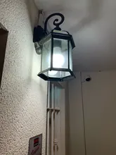 Lamp Wifi Bulb Smart-Light Tuya Remote Color-Changing Alexa E27 110v 220V Google Home