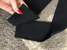 Mallas deportivas Push Up de cintura alta sin costuras para mujer, pantalones de Yoga superelásticos para entrenamiento en gimnasio, mallas deportivas para correr