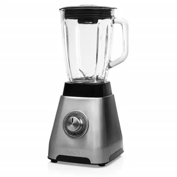 

Cup Blender Princess Power XL 212079 1,75 L 1250W
