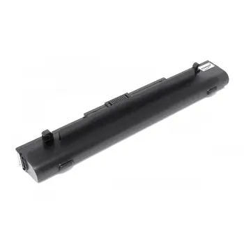 

High capacity battery for Asus model A41-X550A