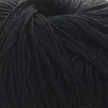 

Yarn pechorka openwork, 10 pieces per pack