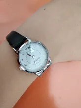 Conjunto de reloj de moda para niña, reloj de escuela primaria para niña, reloj analógico para niño, reloj electrónico de cuarzo para niña pequeña