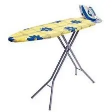 

ORBEGOZO TP 3000 ironing board