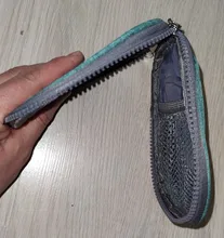 Botiquín de primeros auxilios portátil, caja médica de emergencia para viajes al aire libre, equipo de Camping, bolsa médica de tela Oxford, contenedor de medicamentos de primeros auxilios