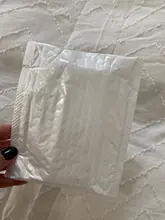 CHNRMJL-Lámina de transferencia de manicura holográfica, pegatinas adhesivas en envoltorios de papel AB, estrellado, accesorios de decoración de uñas