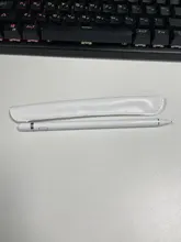 Pen Pencil Universal Stylus GOOJODOQ iPad Pro Android for Apple 1-2 11 IOS Air-2