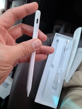 Pen Pencil Universal Stylus GOOJODOQ iPad Pro Android for Apple 1-2 11 IOS Air-2