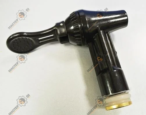 Faucet hot water for industrial кипятильника kt008 |