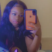 C***s