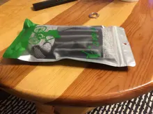 3 par/lote más gruesa de invierno térmico pesca calcetines de esquí de las mujeres de los hombres calcetines para correr y ciclismo deportes Thermosocks escalada senderismo Calcetines