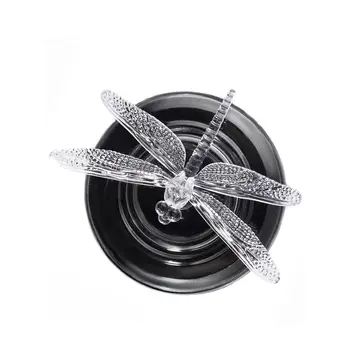 

Street lamp uniel special 07293 on solar battery