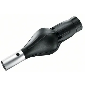 

BOSCH 1600A001YC IXO Collection: Adapter for BBQ fan