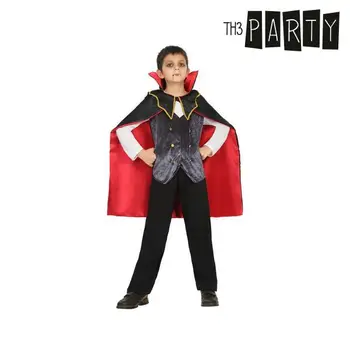 

Costume for Children Vampire