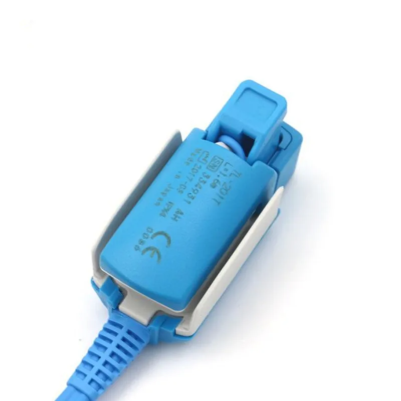 QQ图片20190928112938