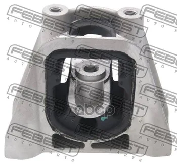 

Engine cushion front left at Honda Civic 4D FD1 2006-2014 [jp] febest art. Hm-fdatlh