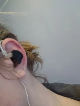 NEW KZ ZSN PRO X 1DD 1BA Hybrid Metal In Ear Earphone HIFI DJ Monito Running Sport Earphone