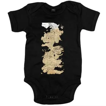 

Baby Body Game Of Thrones Westeros map Game Of Thrones Seven Kingdoms