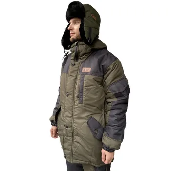 

Suit slide winter suit military for hunting for fishing casual winter