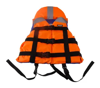 

Life jacket for children Yunga up to 35kg junga35kg