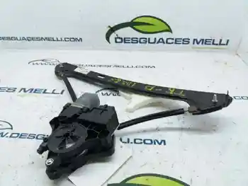 

5G4839462C rear lifts right VOLKSWAGEN GOLF VII LIM. (5G1)