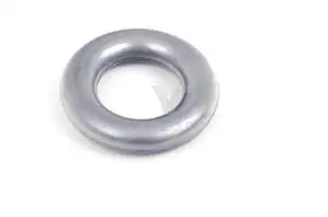 mercedes-benz a0239978548 кольцо уплотнительное