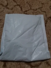 Interior-Antennas-Amplifier Hdtv-Antenna ISDB Digital DVB-T Indoor Booster ATSC Iec-Interface