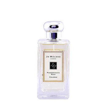 

Unisex perfume Pomegranate Noir Jo Malone EDC (100 ml)
