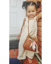 2020 nuevos niños niño niños de overoles pantalones de pana Casual bebé babero pantalones sólida prendas de vestir 9M-5T