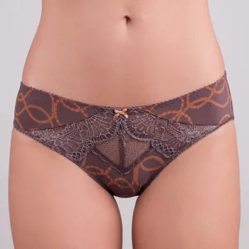 

UnderpantsMilavitsa 360149