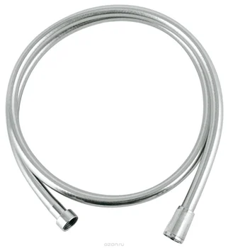 

Shower hose I-TECH PVC-01 I 07 059