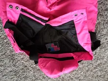 Pantalones de esquí de Invierno para mujer, ropa impermeable de alta calidad para exteriores, resistente al viento, para nieve, para esquí, snowboard, 2020