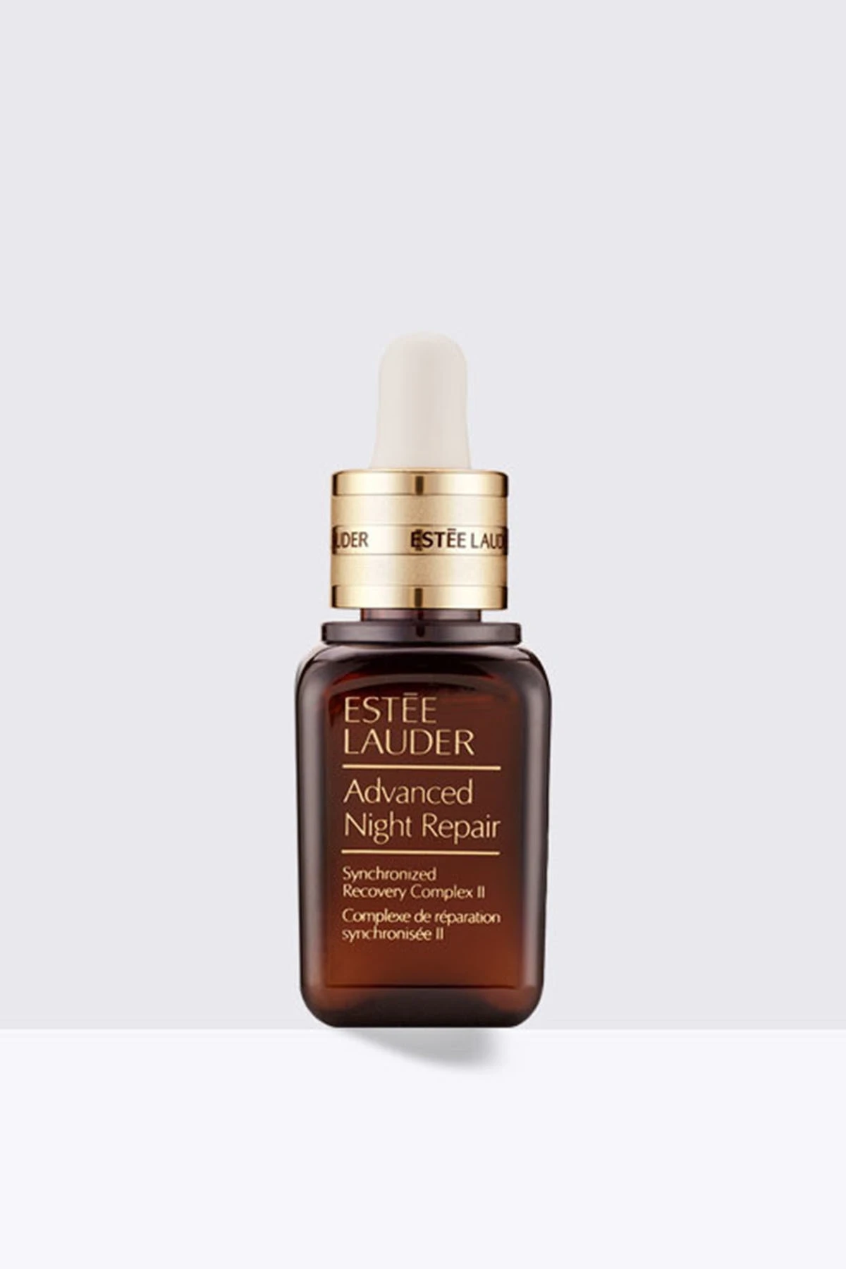 estee lauder serum 75ml