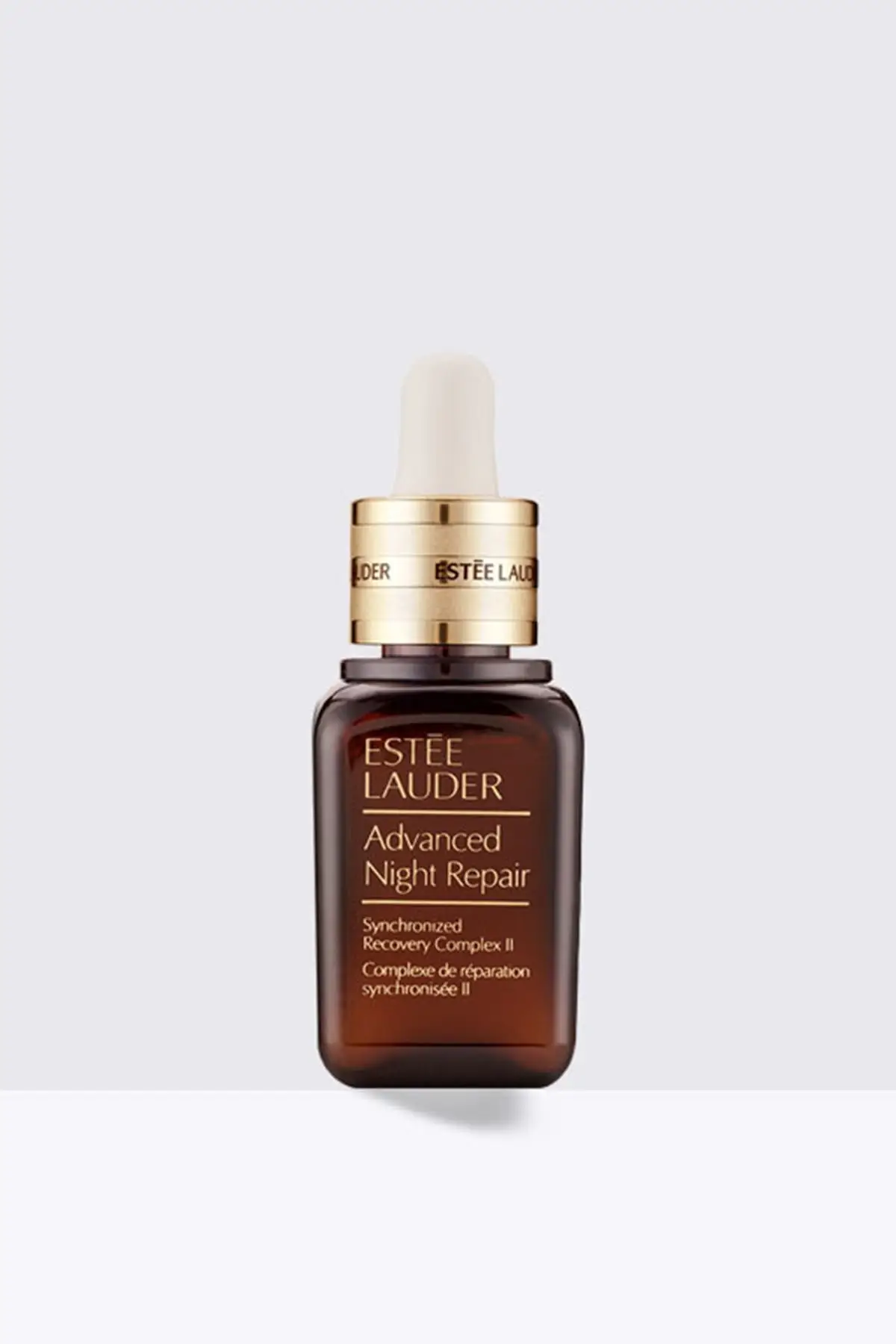 Estee Lauder yaishlanma karshыti Gece Serumu-Улучшенный ночной Ремонт 20 мл-50 мл-75 мл | Красота и