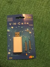 JiuYu-flotador de pesca inteligente, alarma de mordedura, cebo de pescado, luz LED, cambio de Color automático, boya electrónica de noche, conjunto de accesorios